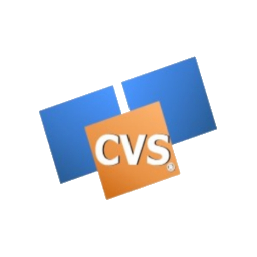 CVS Sistemas e informática LTDA - ME