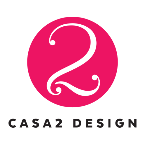 Casa2 Design e Comunicação LTDA