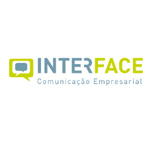Interface Comunicação